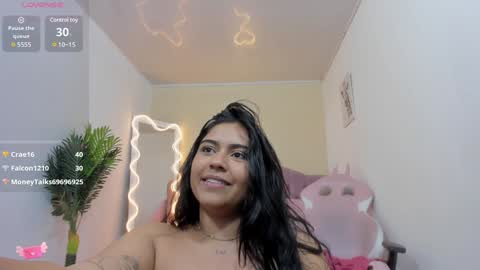 Snapshot of kendra_tay chatting on 02/03/25, 09:08 kendra online show from 02/03/25, 09:08