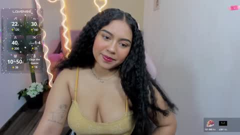 Snapshot of kendra_tay chatting on 02/06/25, 03:59 kendra online show from 02/06/25, 03:59