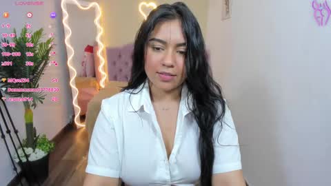 Snapshot of kendra_tay chatting on 02/24/25, 06:16 kendra online show from 02/24/25, 06:16