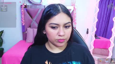 kendra online show from 11/04/25, 03:05