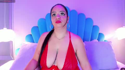 Kendral  online show from 03/08/25, 04:56