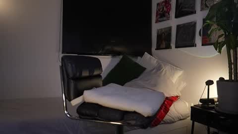 Hi Im kendra- onlyfans. isab2896 online show from 11/07/25, 02:44