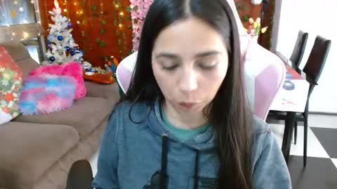 Snapshot of kendy_all4u7 chatting on 12/04/25, 03:27 kendy_all4u7 online show from 12/04/25, 03:27