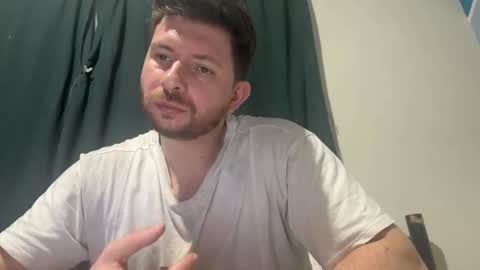 kenerkener online show from 10/25/25, 05:26