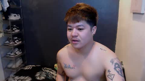 Snapshot of kenhotline911 chatting on 12/05/24, 07:17 ken online show from 12/05/24, 07:17