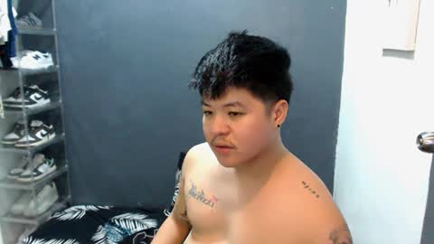 Snapshot of kenhotline911 chatting on 12/06/24, 02:28 ken online show from 12/06/24, 02:28