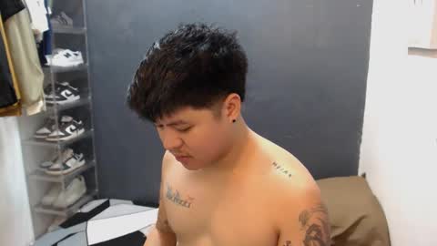 Snapshot of kenhotline911 chatting on 12/07/24, 06:26 ken online show from 12/07/24, 06:26