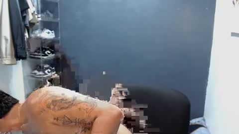 Snapshot of kenhotline911 chatting on 12/23/24, 06:44 ken online show from 12/23/24, 06:44