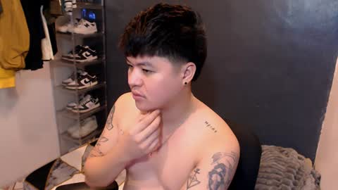 Snapshot of kenhotline911 chatting on 01/04/25, 04:54 ken online show from 01/04/25, 04:54