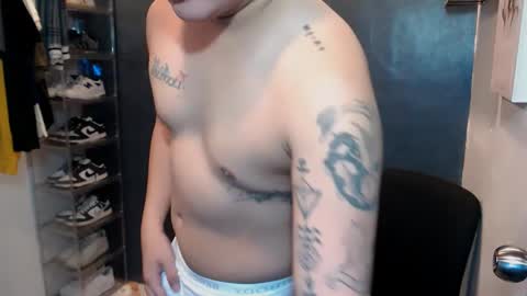 Snapshot of kenhotline911 chatting on 01/08/25, 05:48 ken online show from 01/08/25, 05:48