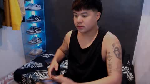 Snapshot of kenhotline911 chatting on 01/28/25, 07:11 ken online show from 01/28/25, 07:11