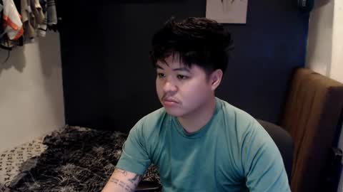 Snapshot of kenhotline911 chatting on 10/22/25, 06:07 ken online show from 10/22/25, 06:07