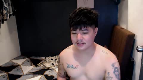 Snapshot of kenhotline911 chatting on 11/06/25, 02:51 ken online show from 11/06/25, 02:51