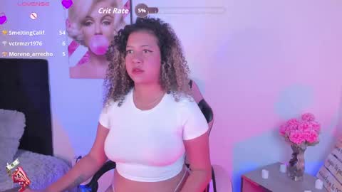  01  online show from 11/08/25, 09:09