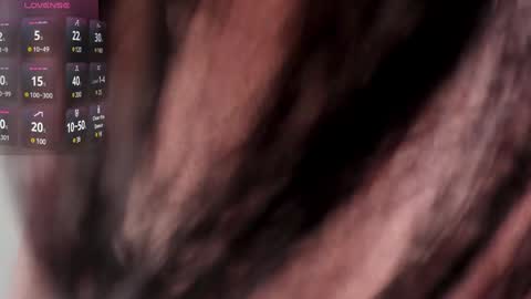 Snapshot of keniamontez chatting on 01/28/25, 09:08 Kenia online show from 01/28/25, 09:08