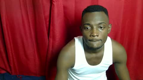 Kenia online show from 10/24/25, 11:17