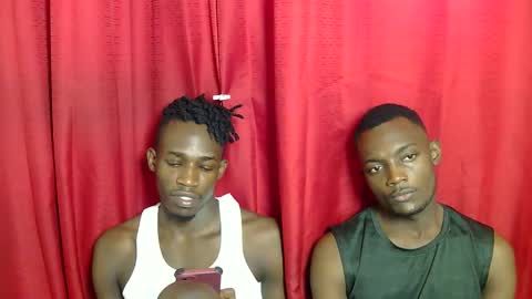 Kenia online show from 11/07/25, 08:25