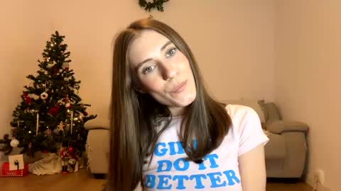 Snapshot of kennasoft chatting on 12/30/24, 04:08 Kenna next time online - 2nd of Dec online show from 12/30/24, 04:08