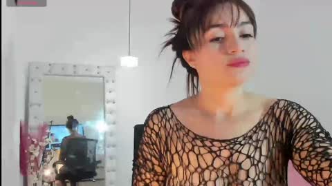 Snapshot of kennawells_ chatting on 01/06/25, 06:20 kenna online show from 01/06/25, 06:20