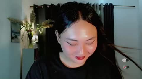 kennaxx69 online show from 11/12/25, 02:34