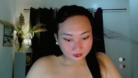 kennaxx69 online show from 11/21/25, 08:35