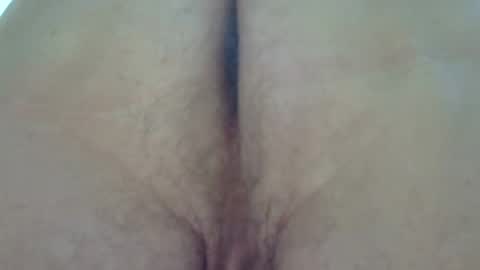 Snapshot of kenneth1948 chatting on 02/18/25, 04:15 kenneth1948 online show from 02/18/25, 04:15