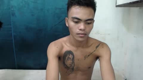 Snapshot of kenneth_jeey chatting on 09/09/25, 10:37 kenneth_jeey online show from 09/09/25, 10:37