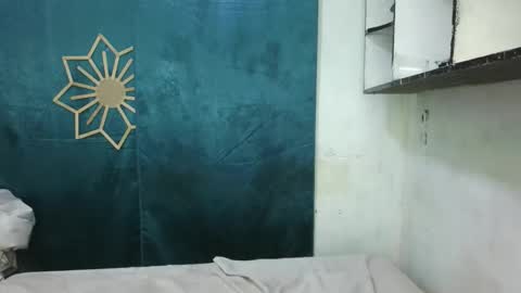 kenneth_jeey online show from 10/23/25, 10:03