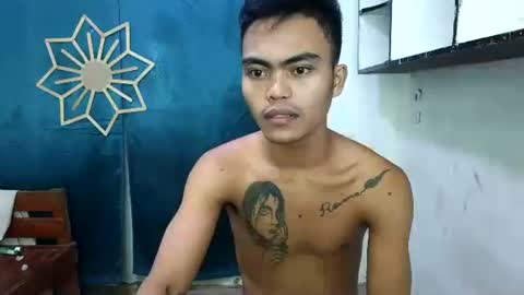 kenneth_jeey online show from 11/01/25, 11:01