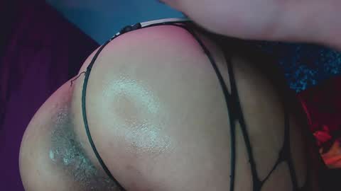 Snapshot of kenny_starrk chatting on 12/15/24, 10:37 Kenny Starr online show from 12/15/24, 10:37