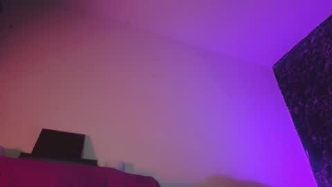 Snapshot of kenny_starrk chatting on 12/29/24, 04:16 Kenny Starr online show from 12/29/24, 04:16