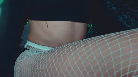 Snapshot of kenny_starrk chatting on 02/06/25, 07:56 Kenny Starr online show from 02/06/25, 07:56