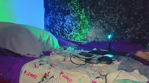 Snapshot of kenny_starrk chatting on 02/28/25, 03:48 Kenny Starr online show from 02/28/25, 03:48