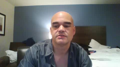Snapshot of kennywantscreampie chatting on 10/21/25, 10:05 kennywantscreampie online show from 10/21/25, 10:05