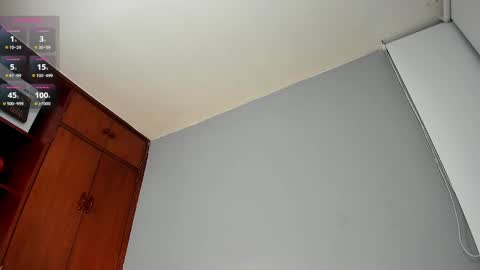 Snapshot of kens_boys chatting on 03/09/25, 06:06 Jeronimo y Felipe online show from 03/09/25, 06:06