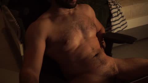 kenshin_38 online show from 01/06/25, 05:49