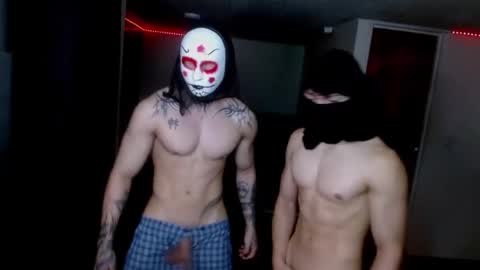 Snapshot of kenshintr chatting on 11/03/25, 09:48 kenshintr online show from 11/03/25, 09:48