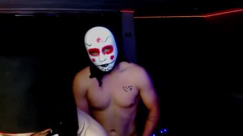 Snapshot of kenshintr chatting on 11/07/25, 04:45 kenshintr online show from 11/07/25, 04:45