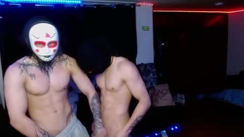 Snapshot of kenshintr chatting on 11/12/25, 10:15 kenshintr online show from 11/12/25, 10:15