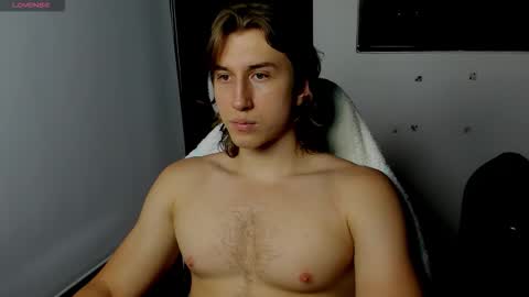 kent_rushell online show from 10/29/25, 01:08