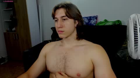 kent_rushell online show from 11/07/25, 12:43