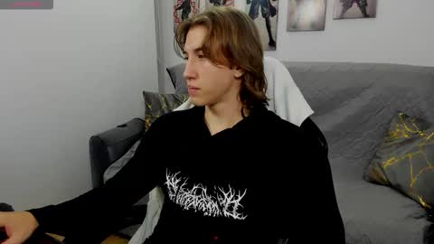 kent_rushell online show from 11/09/25, 12:31