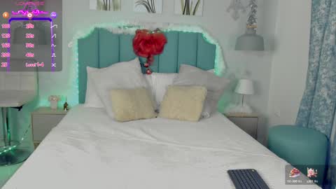 Snapshot of kentha_mitchells chatting on 12/14/24, 10:56 kentha_mitchells online show from 12/14/24, 10:56