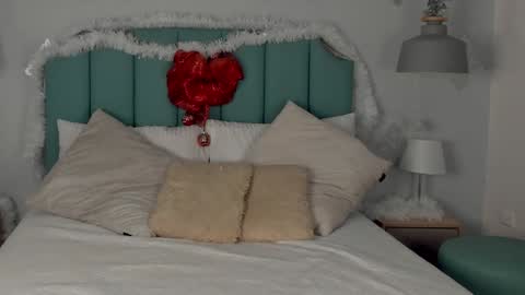 Snapshot of kentha_mitchells chatting on 12/18/24, 10:40 kentha_mitchells online show from 12/18/24, 10:40