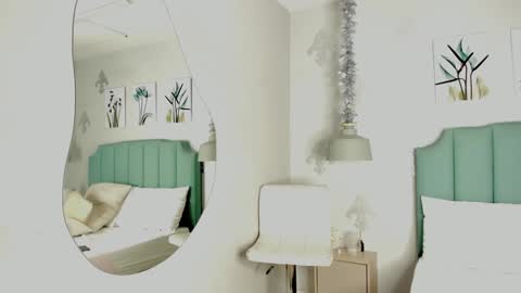 Snapshot of kentha_mitchells chatting on 01/20/25, 04:55 kentha_mitchells online show from 01/20/25, 04:55