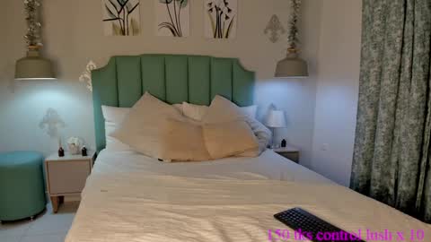 Snapshot of kentha_mitchells chatting on 01/30/25, 10:40 kentha_mitchells online show from 01/30/25, 10:40