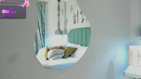 Snapshot of kentha_mitchells chatting on 02/08/25, 02:27 kentha_mitchells online show from 02/08/25, 02:27