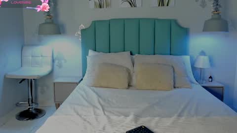 Snapshot of kentha_mitchells chatting on 02/12/25, 10:35 kentha_mitchells online show from 02/12/25, 10:35