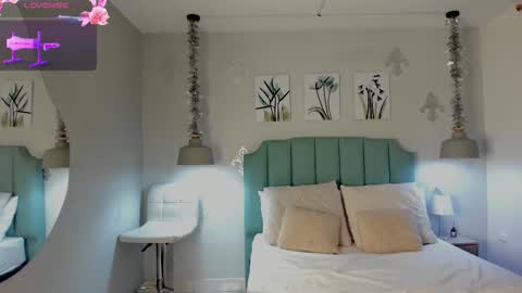 Snapshot of kentha_mitchells chatting on 02/13/25, 09:51 kentha_mitchells online show from 02/13/25, 09:51