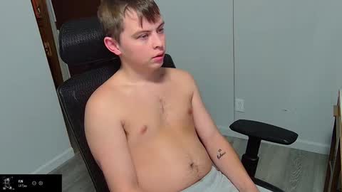 Drake online show from 11/07/25, 01:16